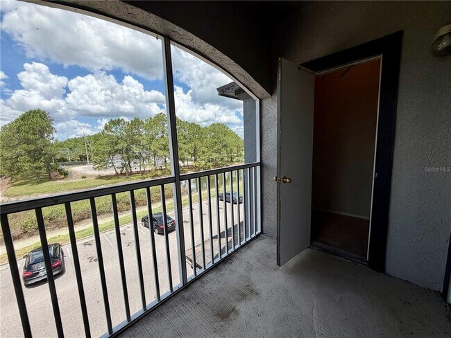 Building Photo - 13115 Sanctuary Cove Dr