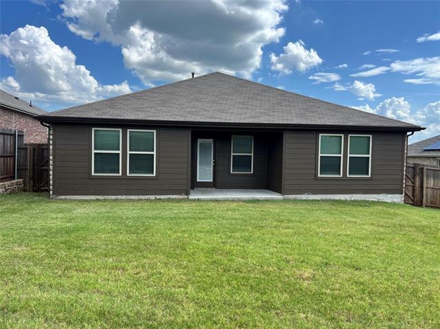 Building Photo - 2630 Fieldcrest Ln.