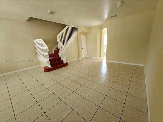 Building Photo - 27563 SW 137th Ct