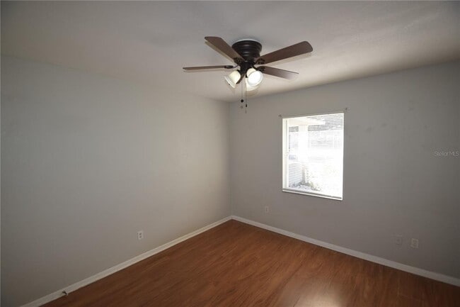 Building Photo - 2762 Gale Rose Dr