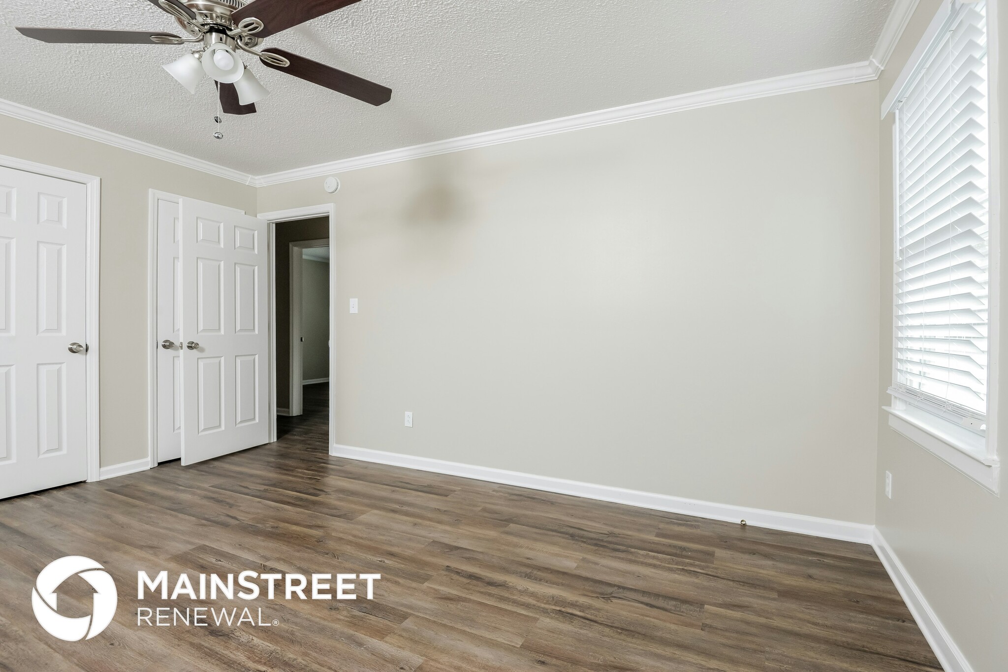 Building Photo - 2507 Timber Trail