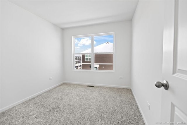 Building Photo - 17307 Roscommon Rd