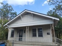 Building Photo - 3402 King St