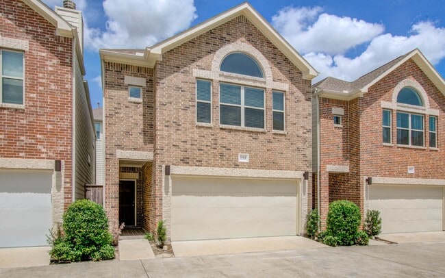 Building Photo - 11514 Main Cypress Dr