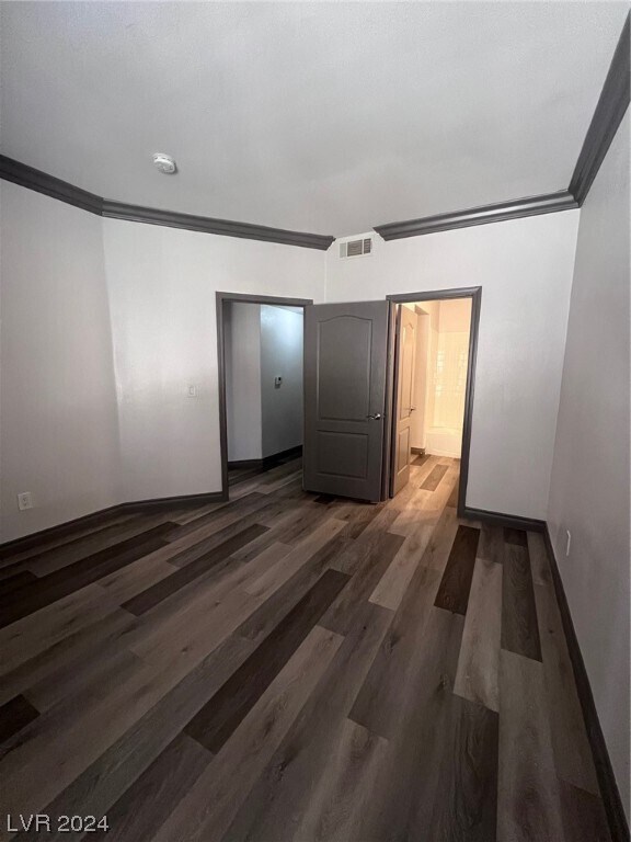 Building Photo - 5525 W Flamingo Rd