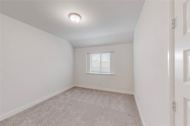 Building Photo - 272 Tallgrass Dr