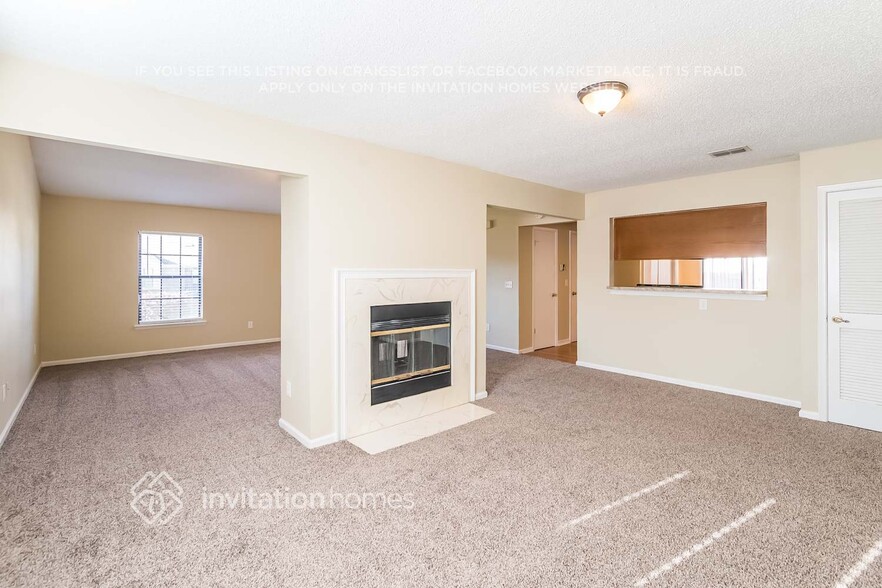 Building Photo - 7321 Amandas Crossing Dr S