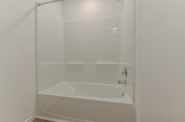 Building Photo - 24211 Breckenridge Pass Ln