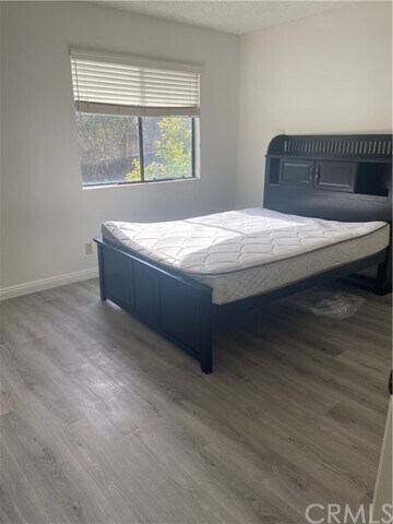 Building Photo - 1826 Garvey Ave