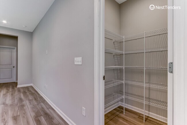 Building Photo - Wildlight Stunner Near Pool & School!