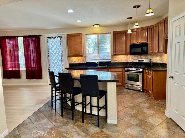 Building Photo - 1379 Valley Rose Way