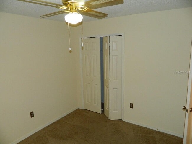 Building Photo - 317 Silver Pine Dr