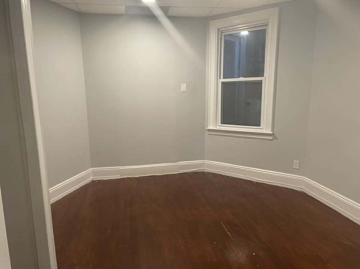 Building Photo - 8417 Bergenline Ave