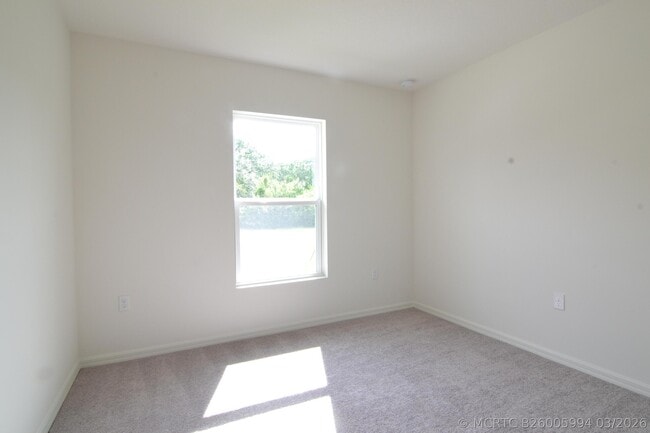 Building Photo - 2266 SW Cameo Blvd