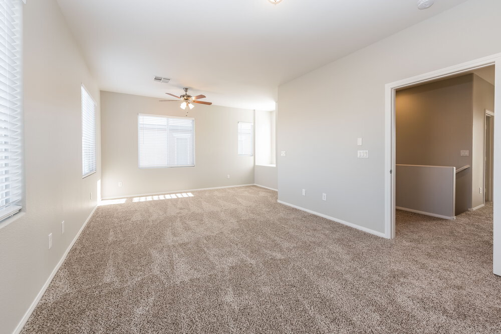 Building Photo - 8257 Begonia Blush Dr