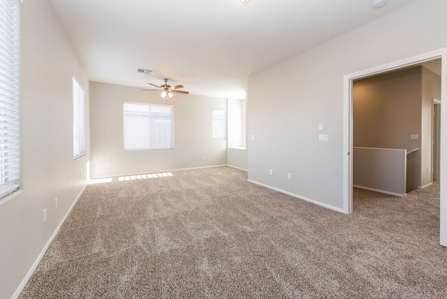 Building Photo - 8257 Begonia Blush Dr