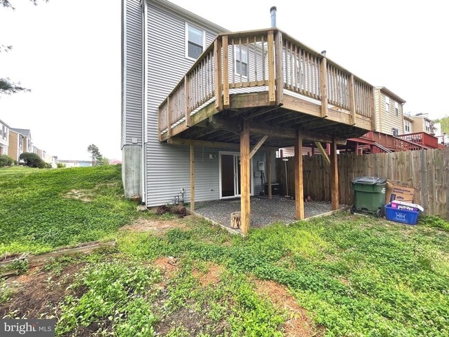 Building Photo - 15107 Arum Pl
