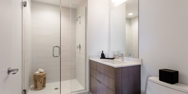 Building Photo - 958 W Altgeld St