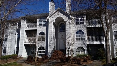 Building Photo - 214 Quietwood Dr