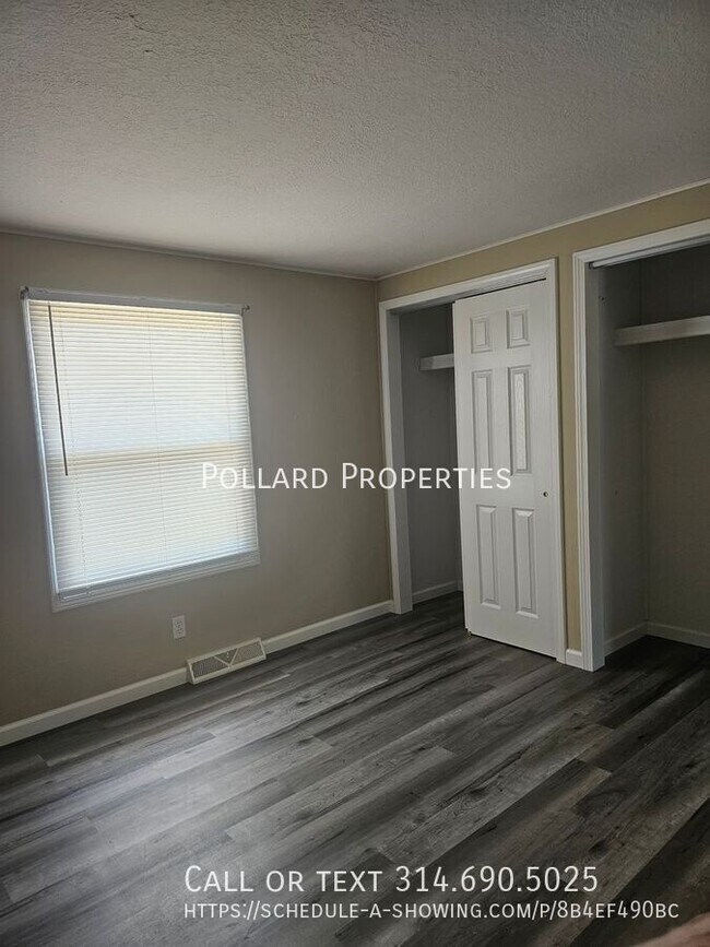 Building Photo - 408 Troy