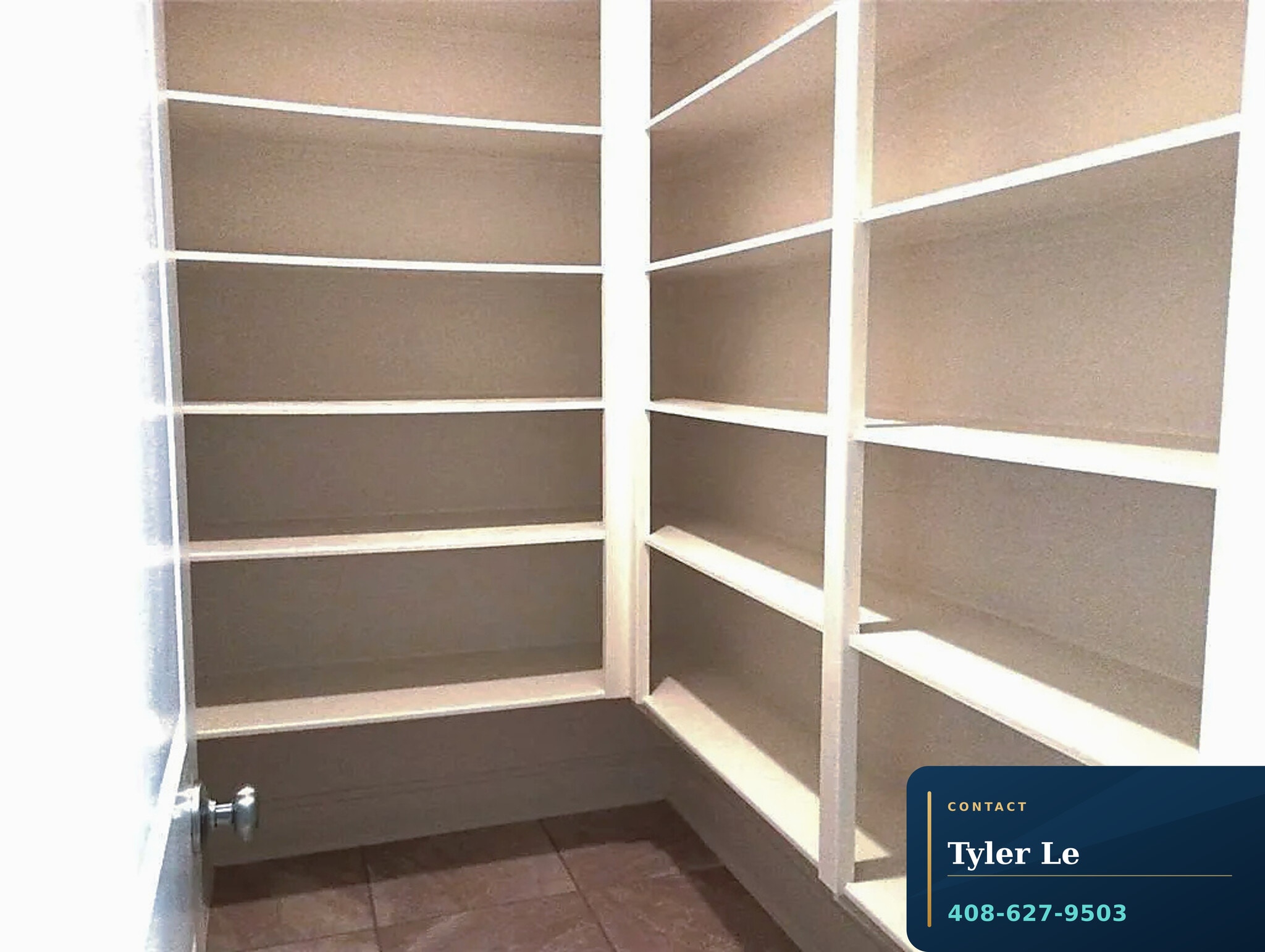 Building Photo - 11311 Memsie Ct