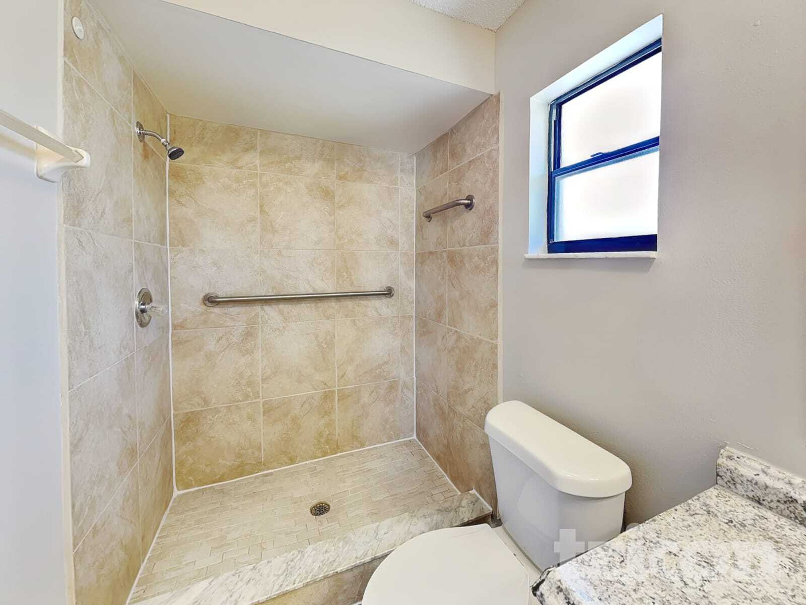 Building Photo - 2001 Deborah Dr