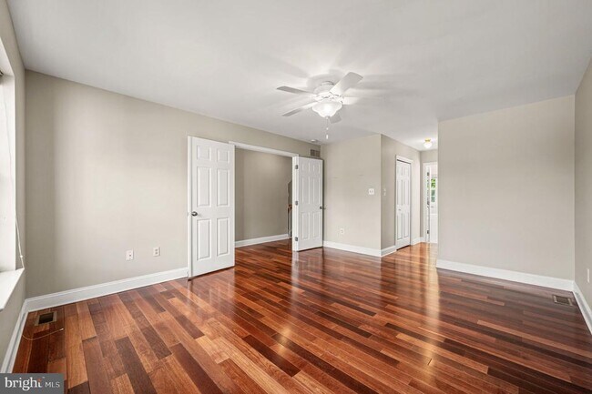 Building Photo - 3012 Timothy Trail