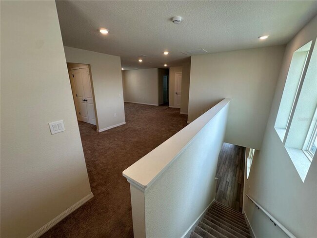 Building Photo - 10355 Parkview Reserve Ln