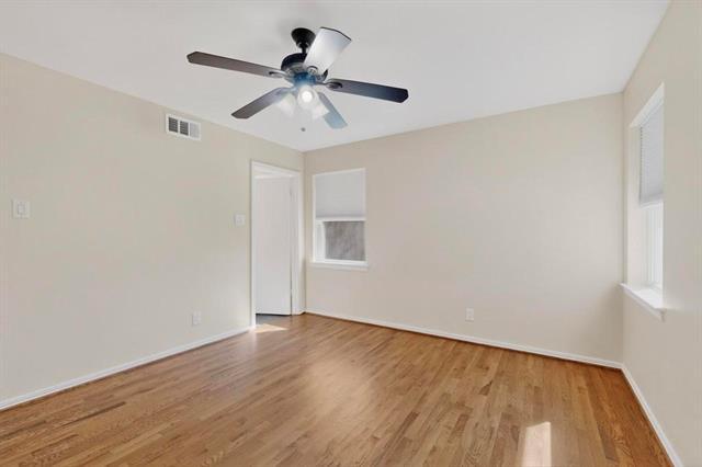 Building Photo - 2120 Healey Dr
