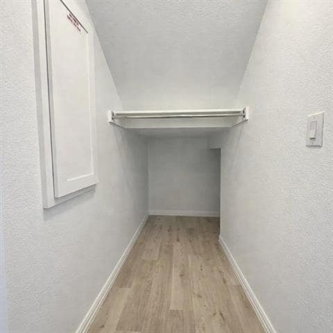 Building Photo - 8861 Scarp Hl Ln