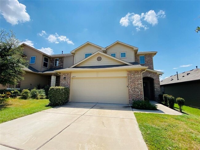 Primary Photo - 2013 Langdale Ln
