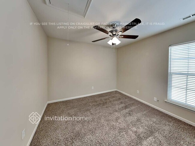 Building Photo - 153 Autry Ave