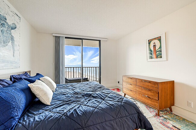 Building Photo - 100 Ocean Trail Way
