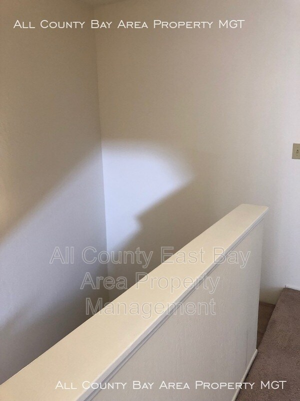 Building Photo - 3430 San Pablo Dam Rd