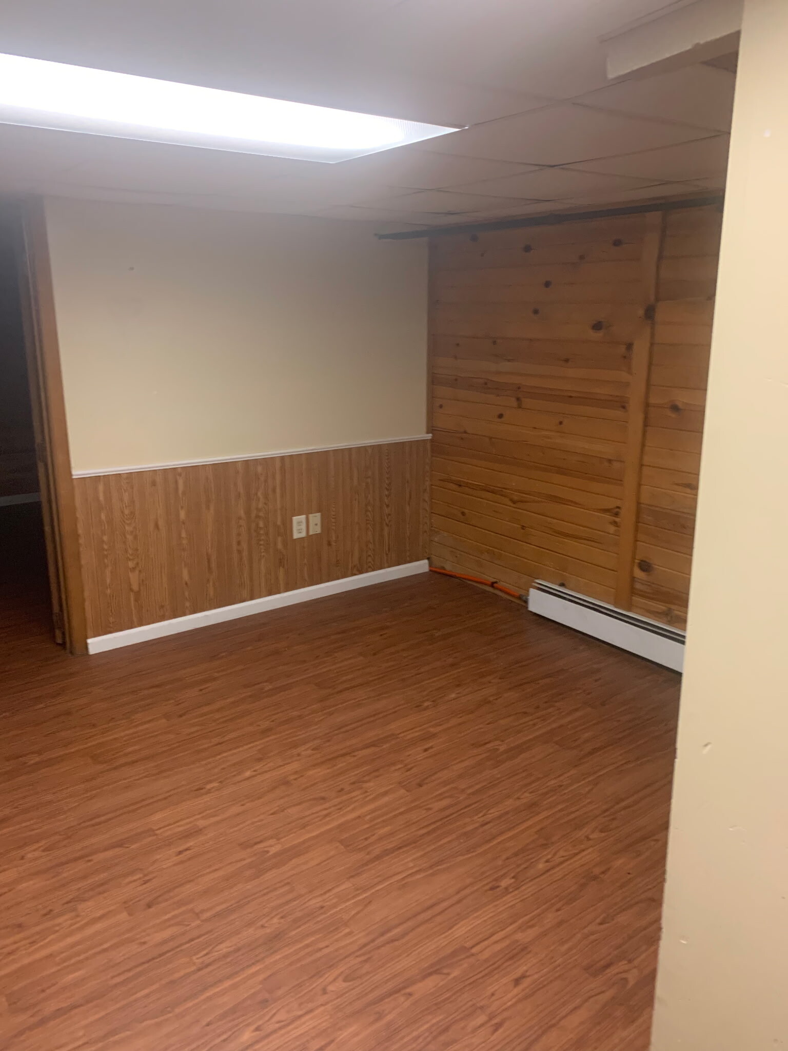 Building Photo - 720 12th St N