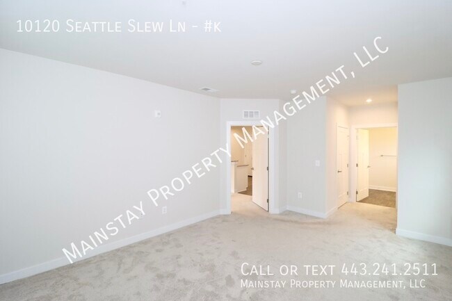 Building Photo - 10120 Seattle Slew Ln