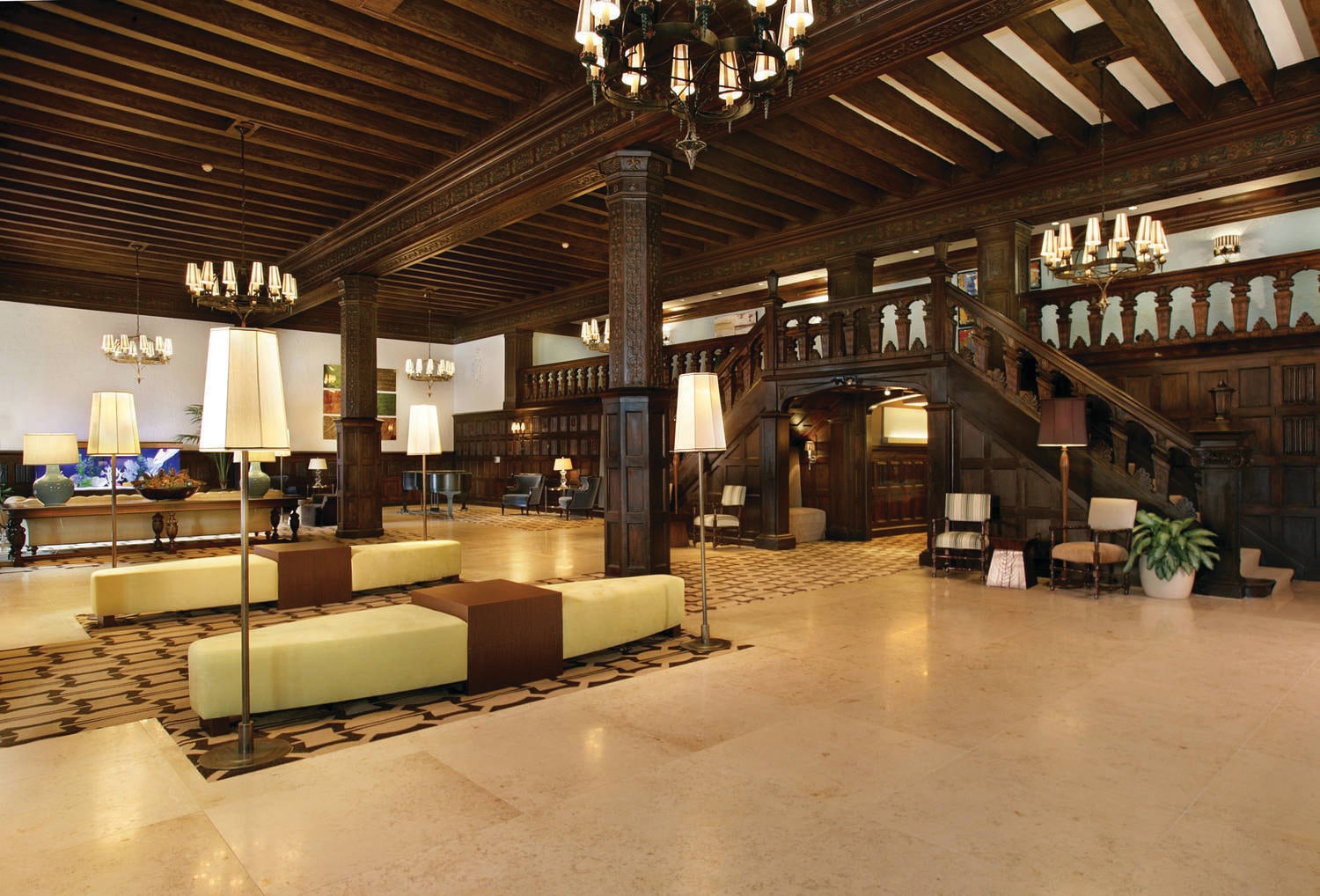 Building Photo - 20 Chapel St