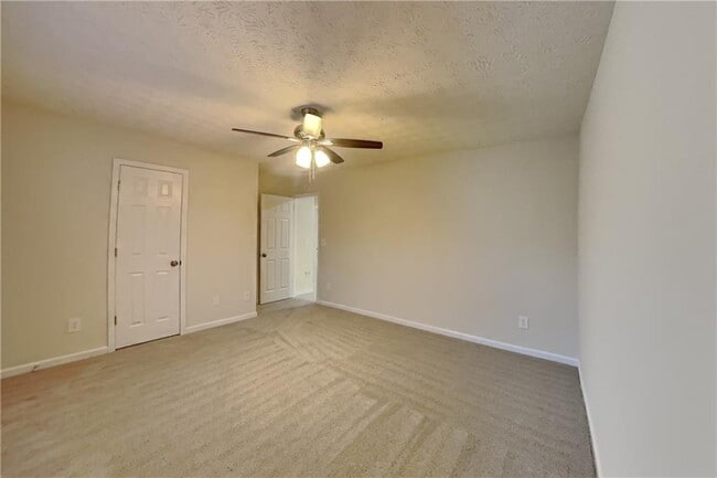 Building Photo - 1997 Alcovy Trace Way