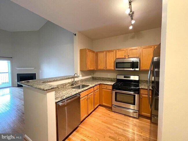 Building Photo - 5124 Brittney Elyse Cir
