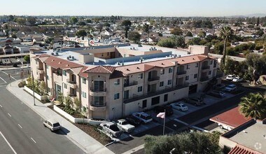 Lakewood Ca Apartments For Rent Apartment Finder