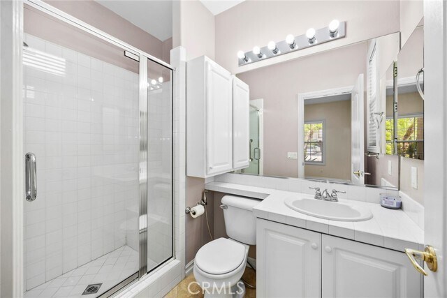 Building Photo - 996 N Antonio Cir