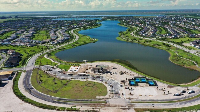 Building Photo - 1974 Wandering Willow Wy