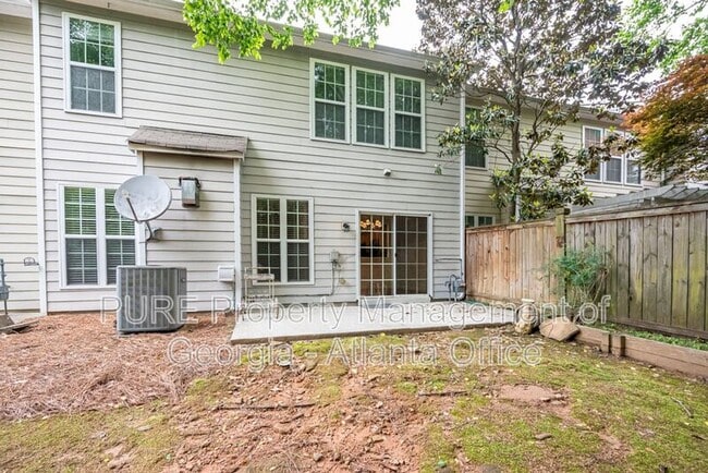 Building Photo - 1437 Bellsmith Dr