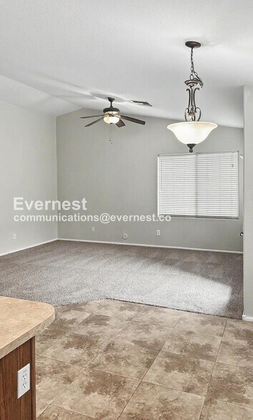 Building Photo - 42520 W Hall Dr