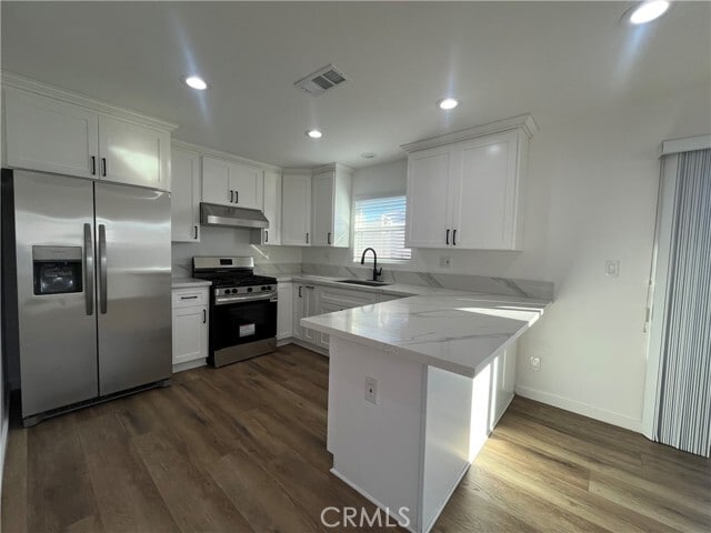 Building Photo - 10264-10262 Foster Rd