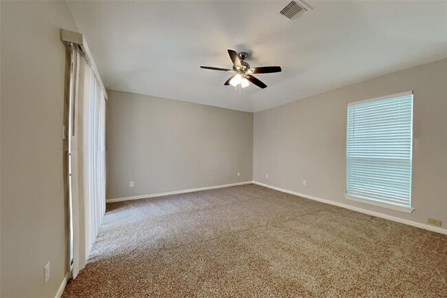 Building Photo - 3807 Wood Stone Walk Dr