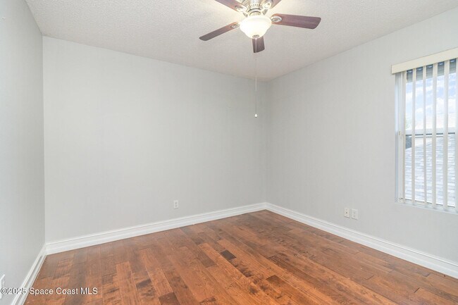 Building Photo - 2893 Glasbern Cir
