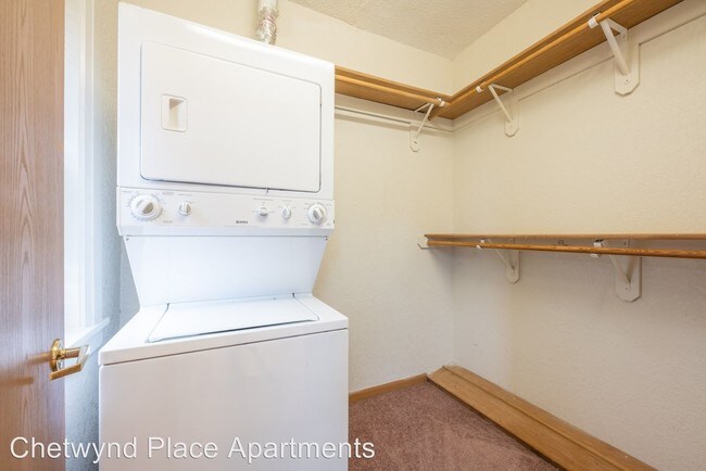 Building Photo - 3517-3519 University Ave