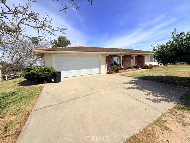 Building Photo - 575 Aloma Way