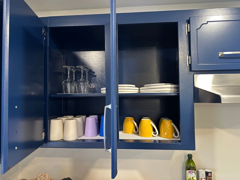 Building Photo - 111 Seaparc Cir